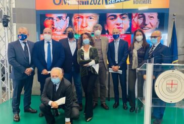 Scuola e Università, torna a Genova il Salone "Orientamenti"