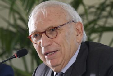 Recovery, Bianchi "Per la scuola bando 5 mld già a fine novembre"