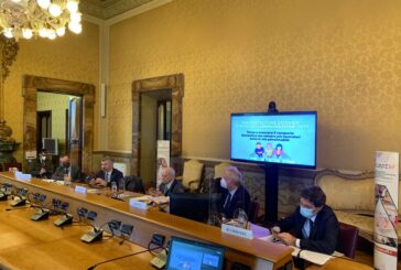Colf e badanti, in un decennio -61% di under 30