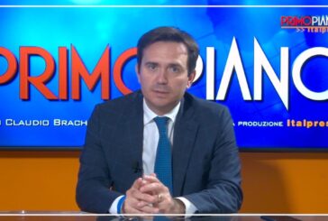 Cattaneo "Berlusconi al Quirinale ed elezioni a marzo 2023"