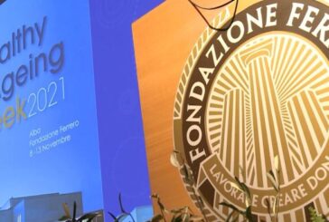 La longevità come ricchezza, ad Alba la Healthy Ageing Week