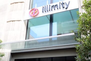 Illimity, nei 9 mesi utile netto di 46,2 milioni
