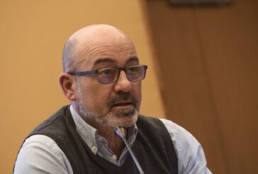 Cop26, Cingolani "L'impianto del vertice va ripensato"