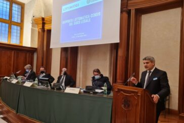 Per il 66,8% degli italiani gioco legale argine a illegalità