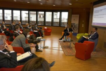 Da Intesa Sanpaolo e Fondazione Cariparo laboratorio Esg per le imprese