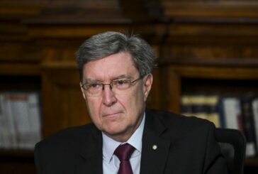 Pnrr, Giovannini "Entro l'anno assegneremo fondi a enti attuatori"