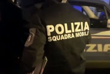 Maxi blitz contro la 'ndrangheta in tutta Italia, 100 misure cautelari