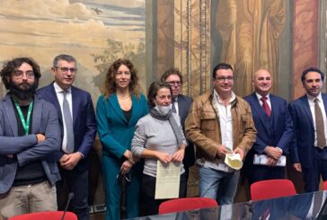 "Agro-Social", Confagricoltura e JTI premiano donne, Sud e aree interne
