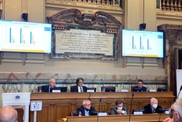 Irpef, un conto da oltre 172 miliardi