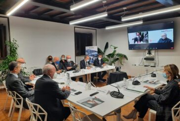 Incidenti stradali, anziana una vittima su due tra pedoni e ciclisti