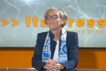 Scaramuccia "Con i supercomputer cambia la ricerca medica"