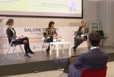 Dal risparmio gestito sempre più attenzione per la sostenibilità
