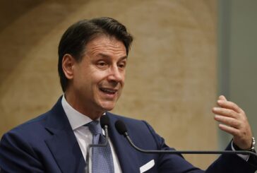 Rai, Conte "Da Fuortes vecchia logica lottizzazione politica"