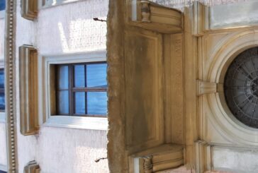 Scuola Duprè: lo sconcerto del gruppo consiliare Pd