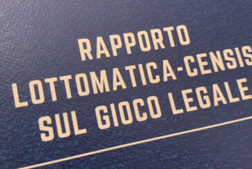 Secondo 66,8% degli italiani il gioco legale argine a quello illegale