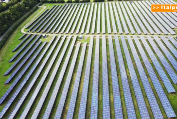 Ue, intesa pubblico-privato sugli investimenti per il clima