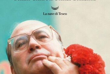 Claudio Martelli presenta il libro “Bettino Craxi e la grande coalizione”