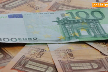 Ue, la ripresa accelera ma all’orizzonte nuove turbolenze