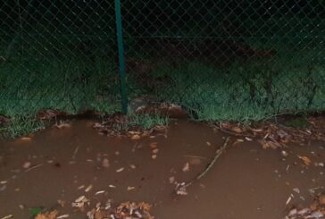 Strada degli Agostoli: sopralluoghi del Comune