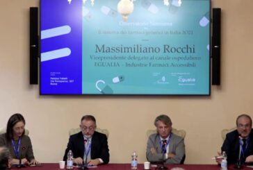Farmaci, l'Europa corre ai ripari dopo le delocalizzazioni