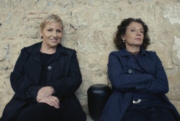 Castelnuovo: “Amata terra mia” inaugura la nuova stagione del Teatro Alfieri