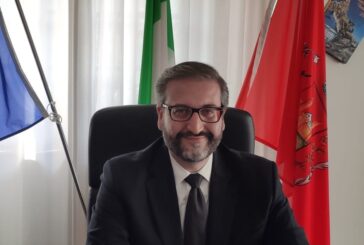Monteriggioni, continua l’opera di illuminazione del Castello