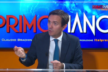 Centrodestra, Cattaneo "Berlusconi è ancora il federatore"