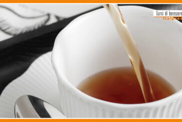 Sorsi di benessere – Una tisana alleata della digestione e del relax