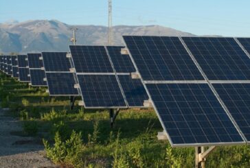 Parco fotovoltaico di Cavallano: i casolesi vogliono chiarezza