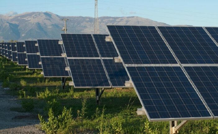 Coldiretti Toscana: le aziende agricole al centro delle comunità energetiche
