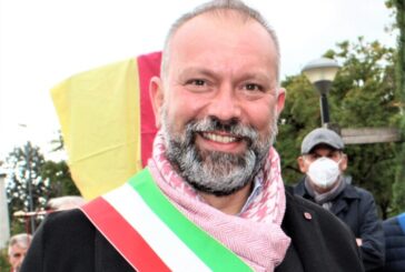 A Sarteano Francesco Landi è ancora il sindaco