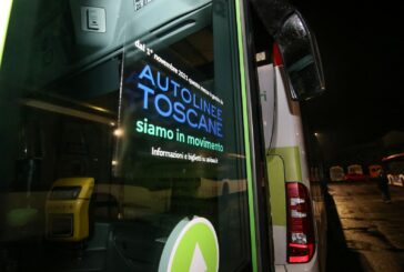 AT: nessun cambiamento per le tariffe agevolate