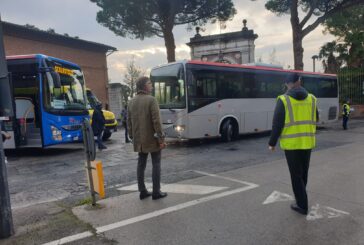 De Mossi: “Duprè: mi scuso per i disguidi che per forza di cose si sono verificati”