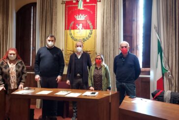 San Gimignano: Comune e sindacati firmano un protocollo d’intesa