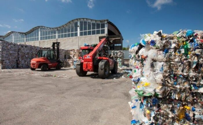 “Biodigestore delle Cortine TOP al mondo ma la TARI in pochi anni è triplicata”