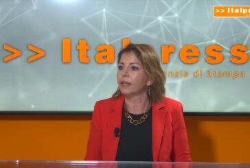Rivoluzione 5G, Di Feliciantonio (Fastweb): "Cambiera le nostre vite"