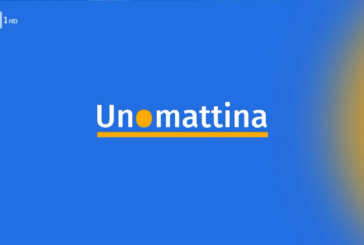 Implicazioni psichiatriche e psicologice delle malattie reumatiche degenerative