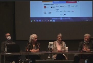 Long Covid: come intervengono i medici. Talck al Festival della Salute