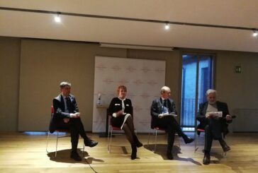 L’ospedale del futuro disegnato al Festival della Salute
