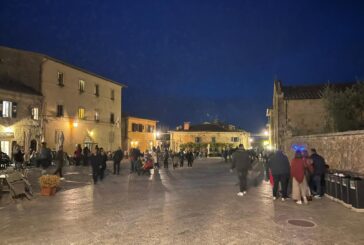 Aperto bando di selezione per addetto ai servizi turistici