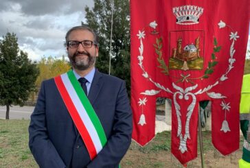 Un milione di euro per la messa in sicurezza idraulica delle Badesse