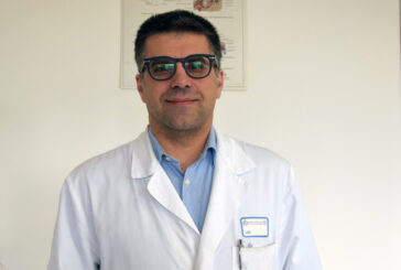 Tumori del collo: Otorinolaringoiatria aderisce alla giornata di prevenzione