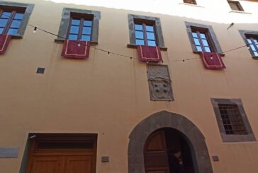 Castellina in Chianti ricorda i 500 anni dalla morte di Leone X