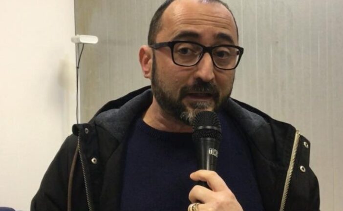 Salvini (FI): “Ferma condanna per la violenza su una 17enne”