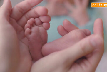L’alfa-mannosidosi colpisce un neonato ogni 500mila