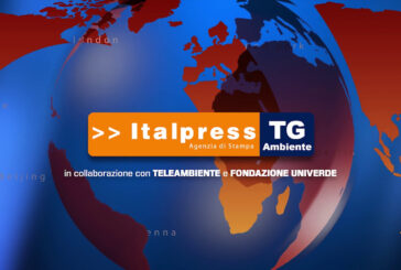 TG Ambiente – 14/11/2021