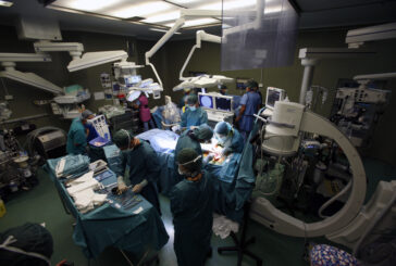 Specializzazione in Cardiochirurgia: non ci sarà un accreditamento tra Siena e Ancona