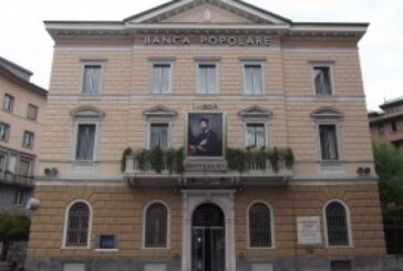 Pop. di Sondrio – Cimbri (Unipol): “Pronti a sostenerla in aggregazioni o a difenderla”