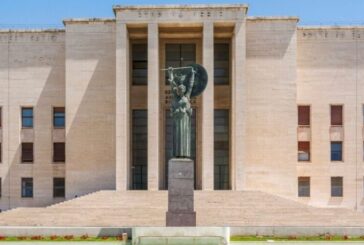 Rinnovata la collaborazione tra Comune di Siena e Università “La Sapienza”