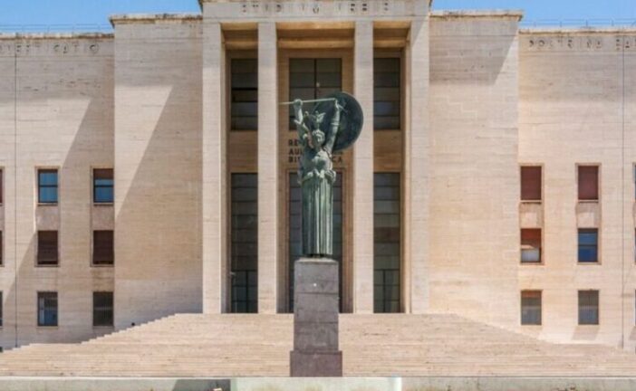 Rinnovata la collaborazione tra Comune di Siena e Università “La Sapienza”